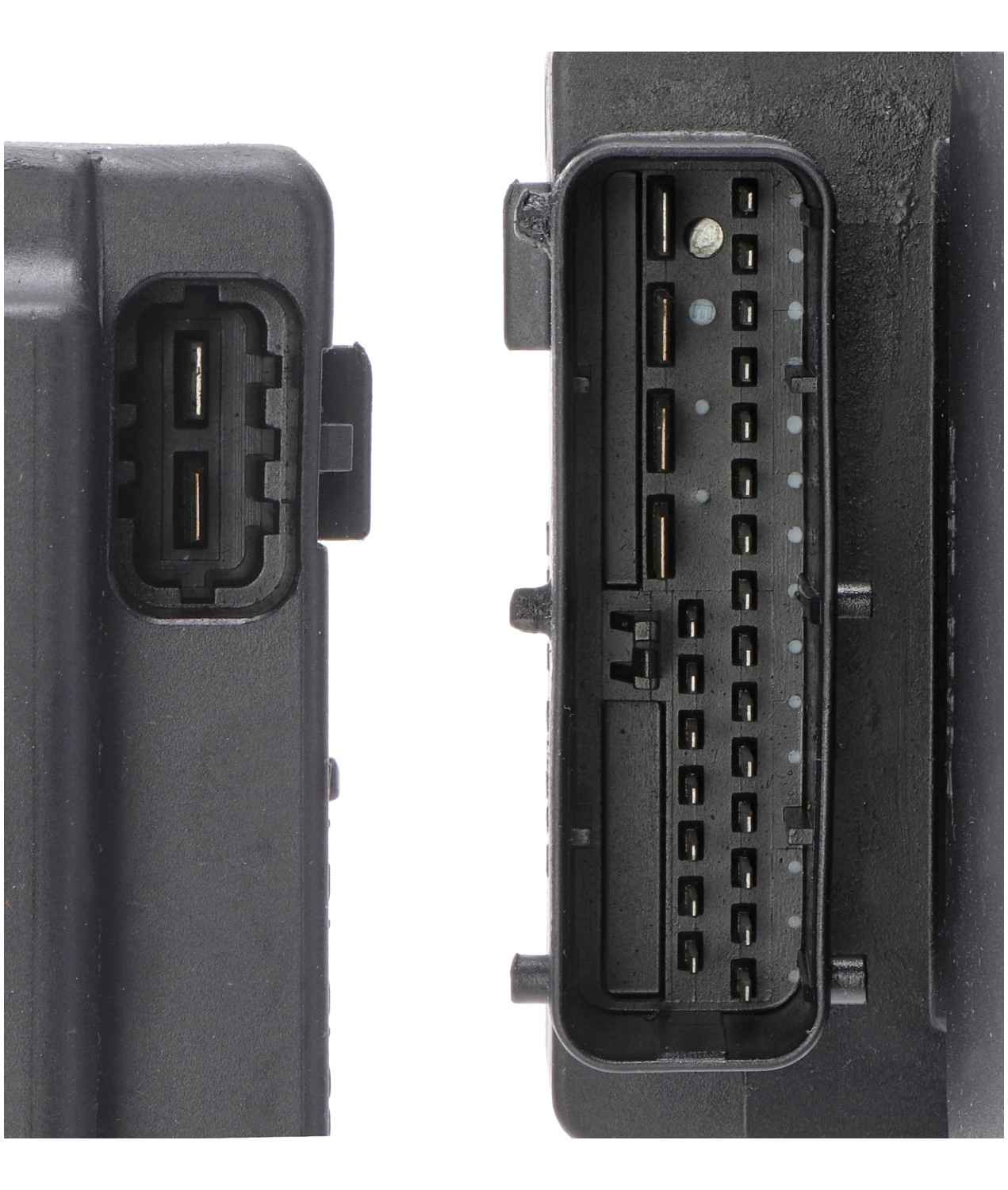 Cardone Reman ABS Control Module 12-12200