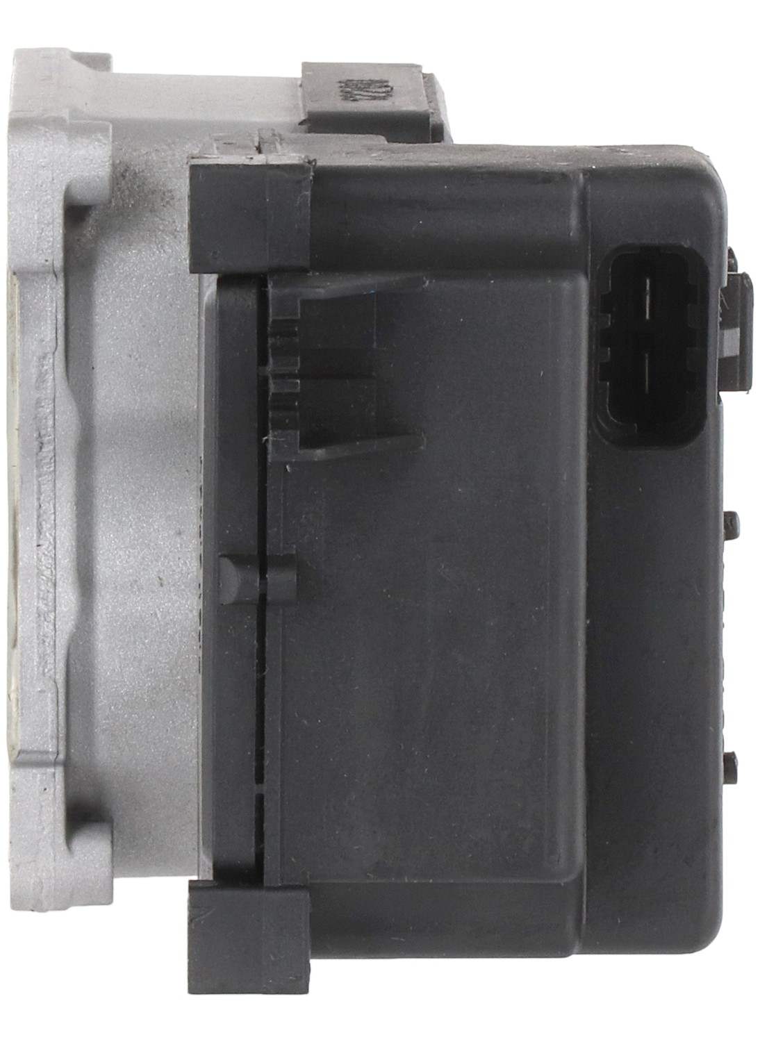 Cardone Reman ABS Control Module 12-12200