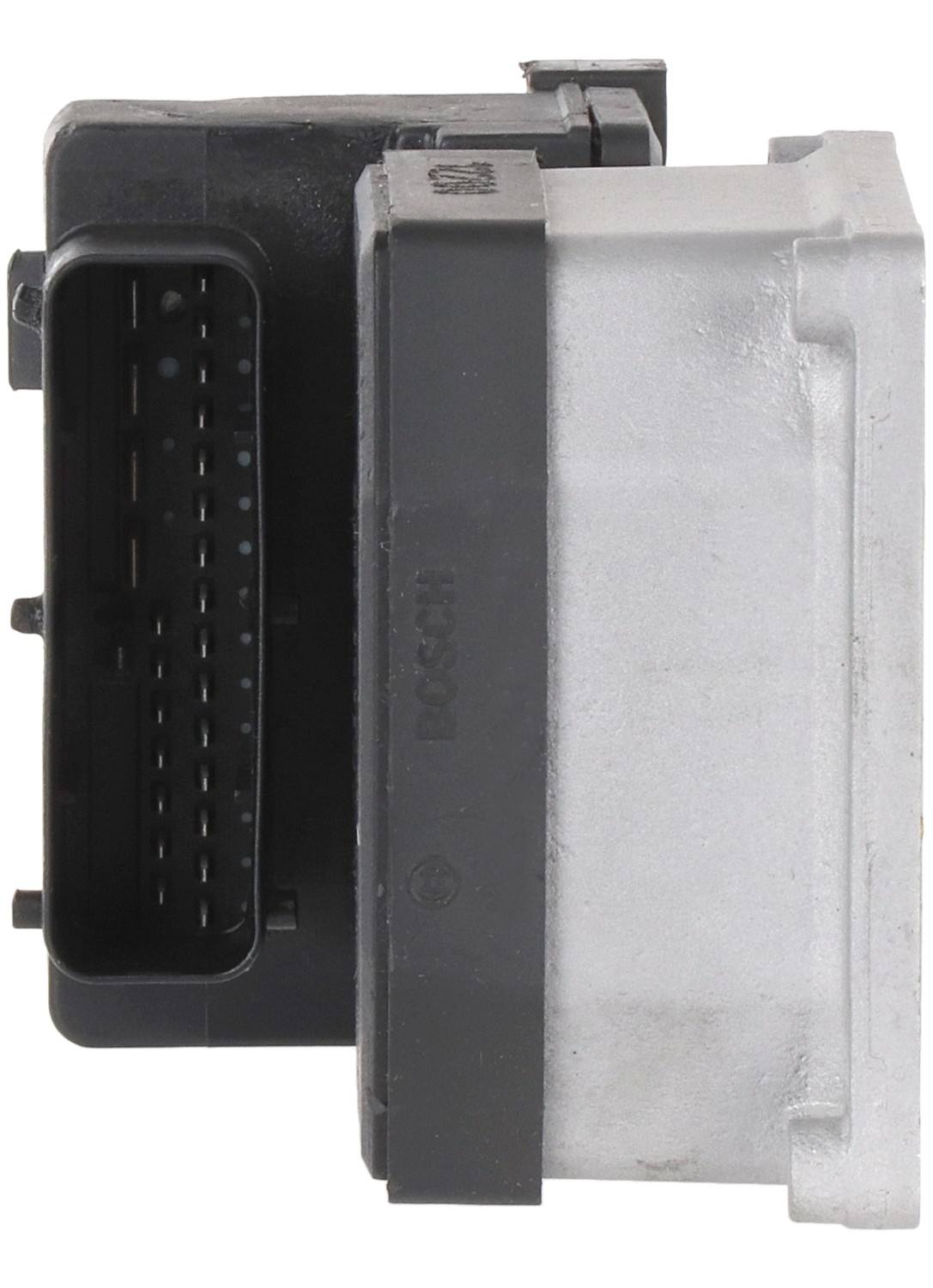 Cardone Reman ABS Control Module 12-12200