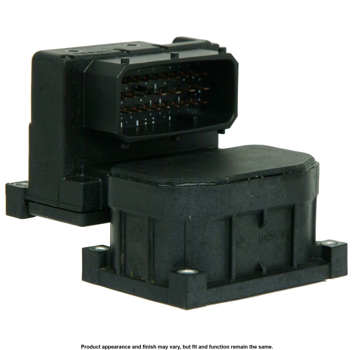 Cardone Reman Remanufactured ABS Control Module 12-12204