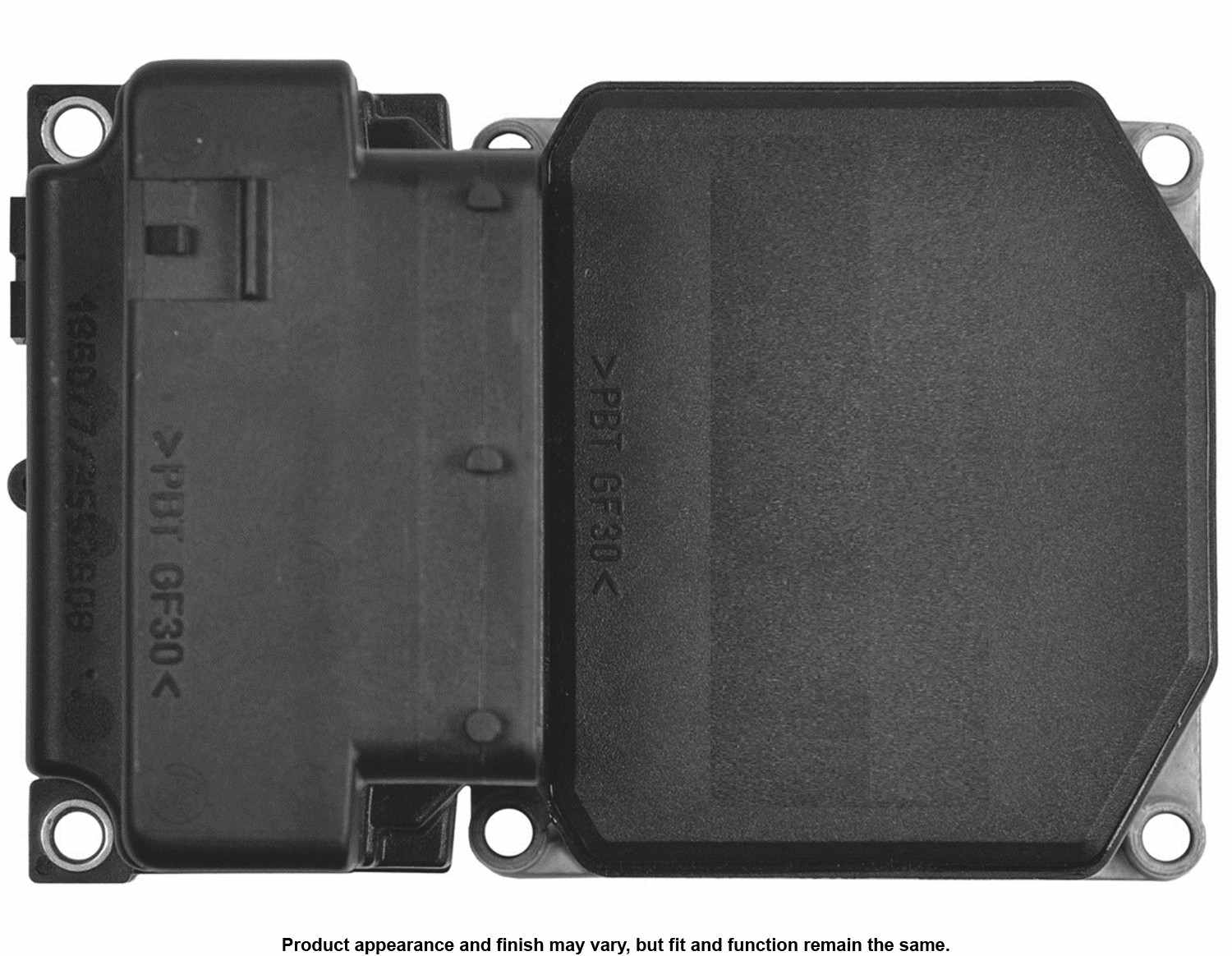 Cardone Reman ABS Control Module 12-12205