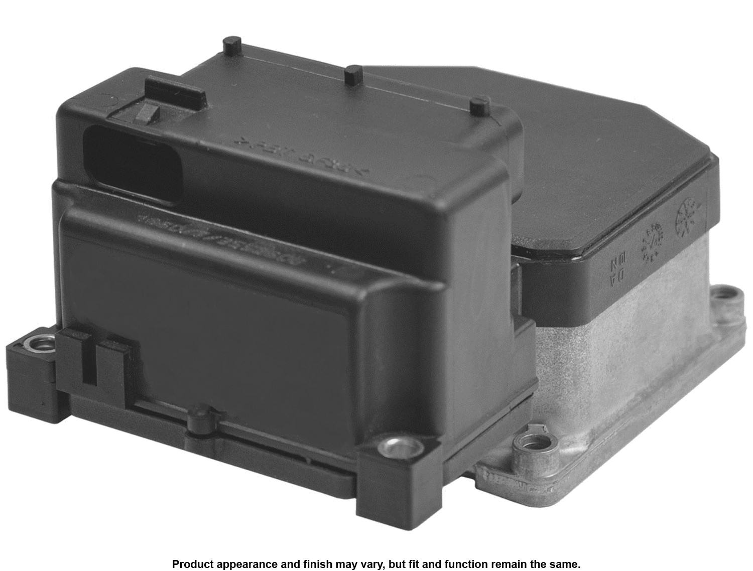 Cardone Reman ABS Control Module 12-12205