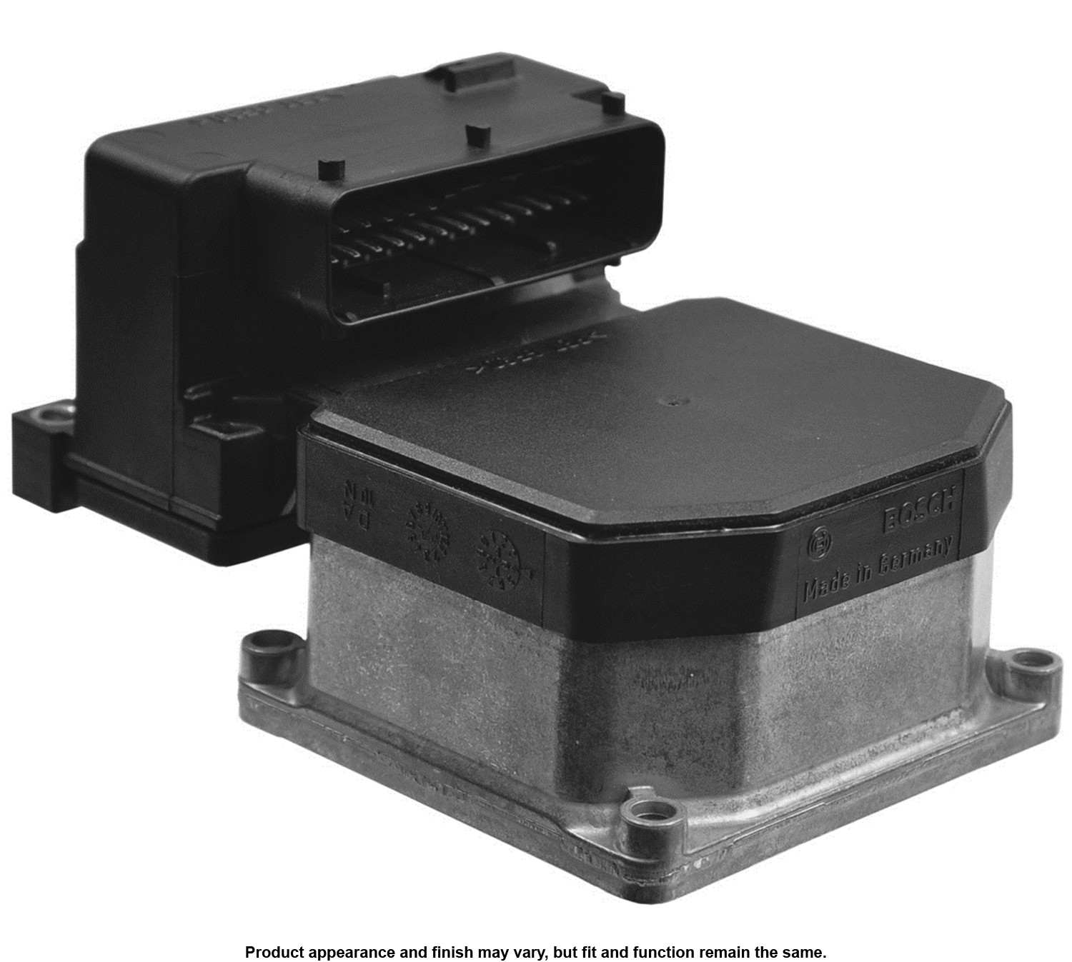 Cardone Reman ABS Control Module 12-12205