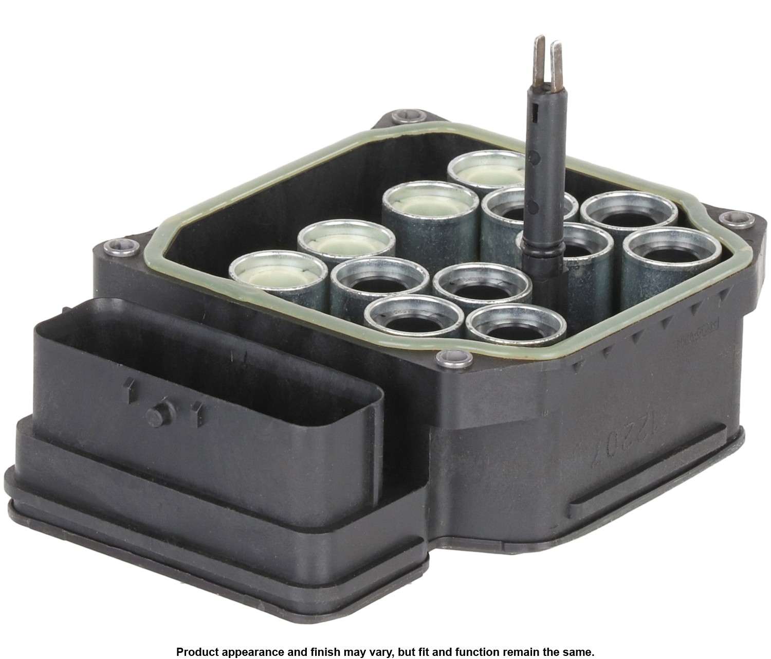 Cardone Reman Remanufactured ABS Control Module 12-12207