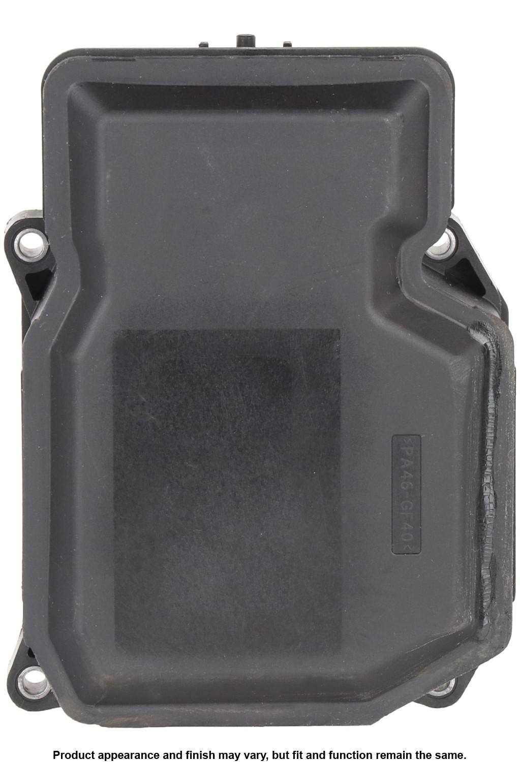 Cardone Reman Remanufactured ABS Control Module 12-12207