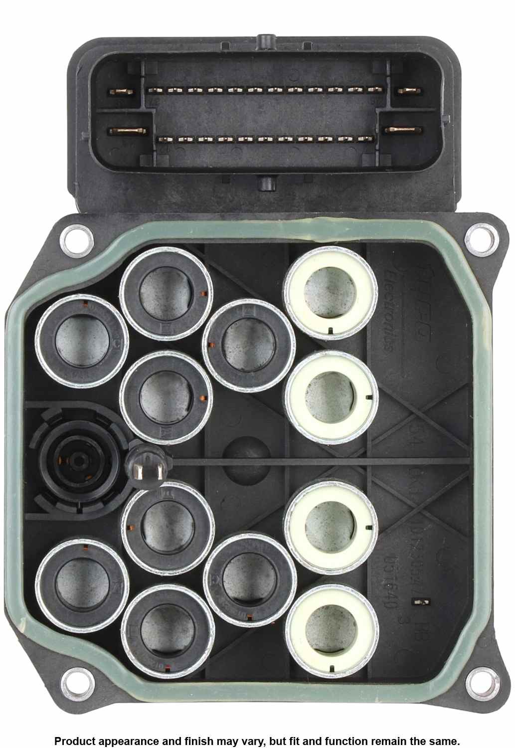 Cardone Reman Remanufactured ABS Control Module 12-12207