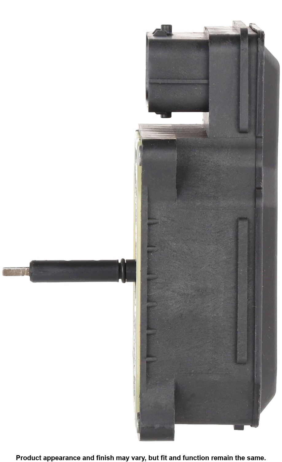 Cardone Reman Remanufactured ABS Control Module 12-12207
