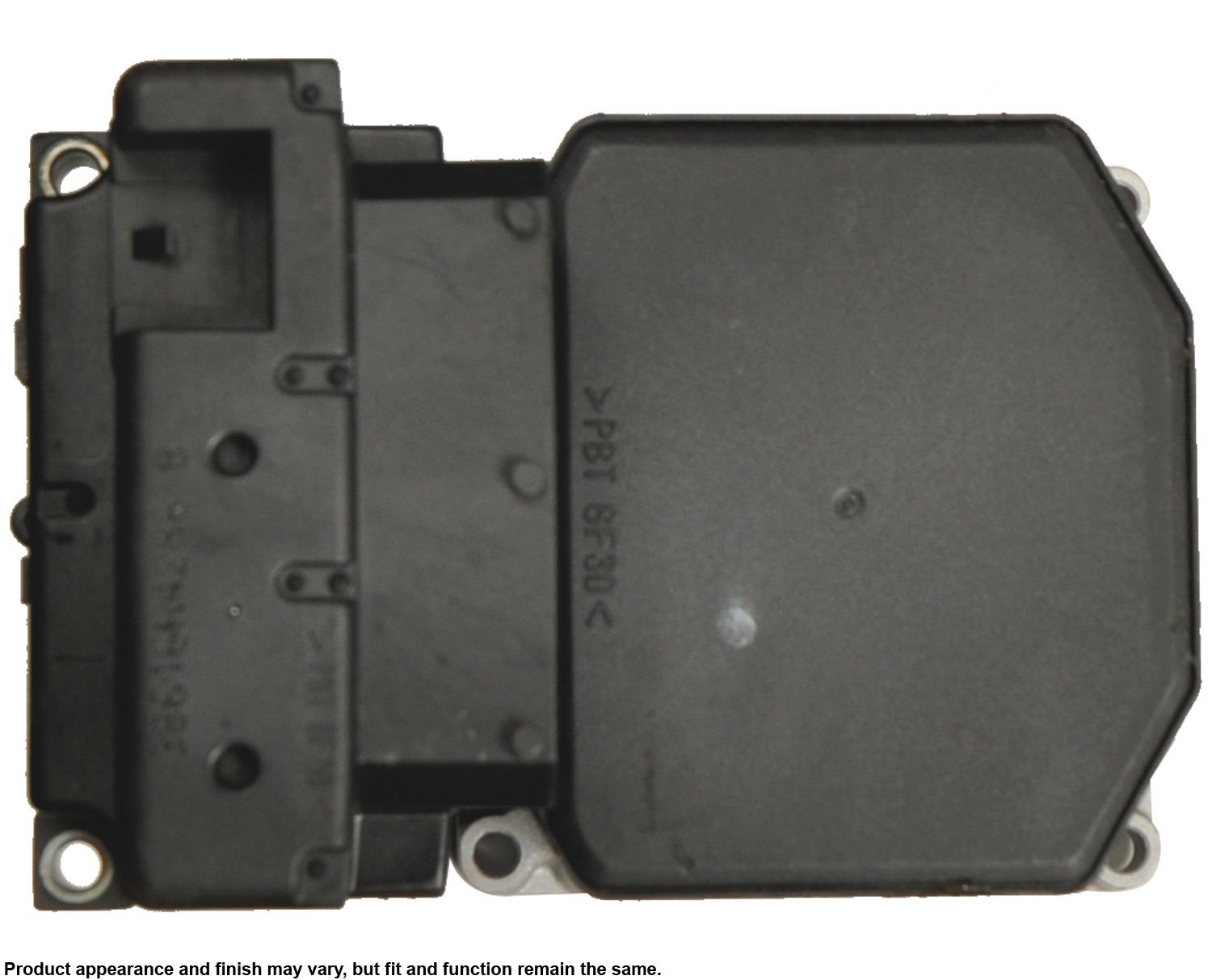 Cardone Reman ABS Control Module 12-12214