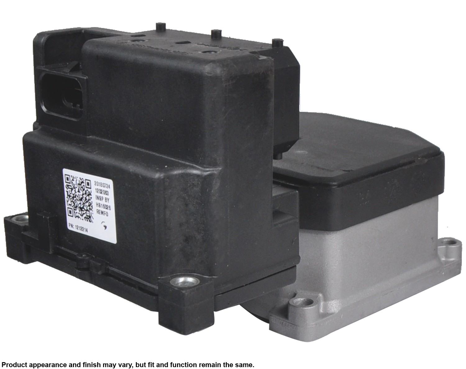 Cardone Reman ABS Control Module 12-12214