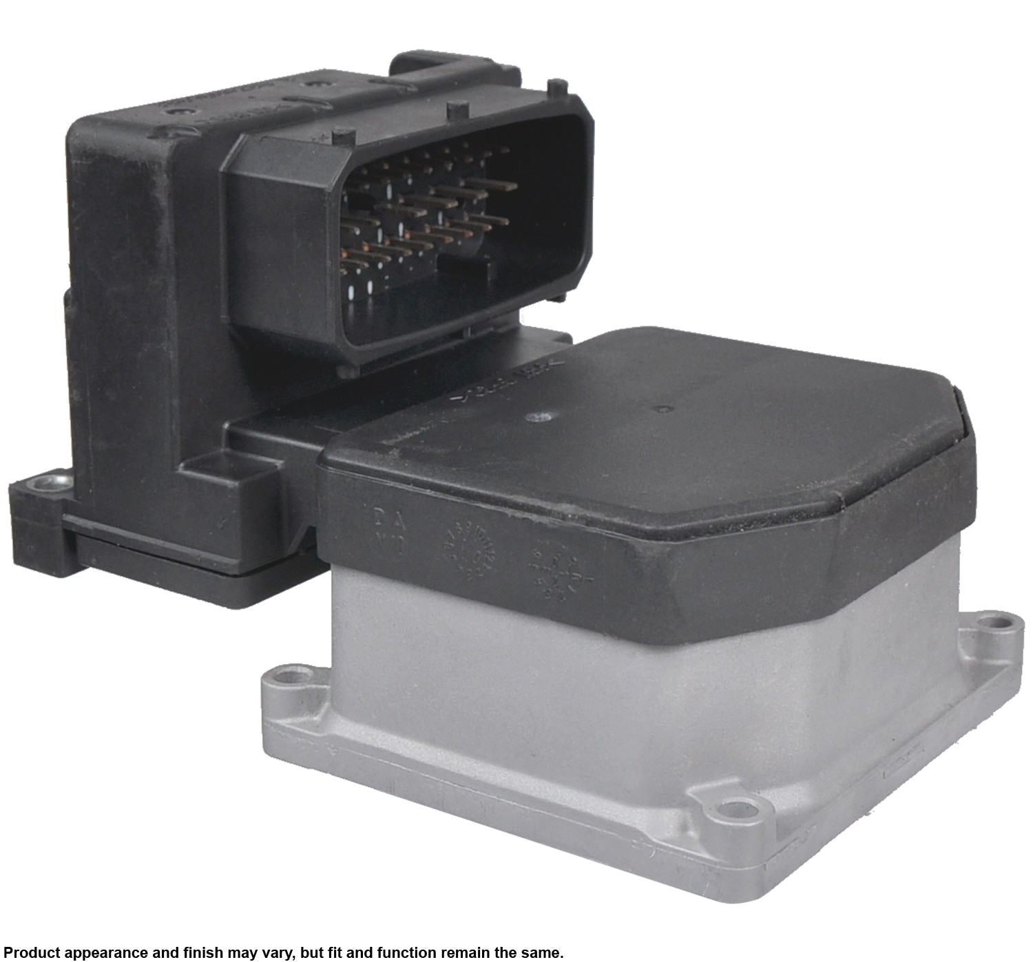 Cardone Reman ABS Control Module 12-12214