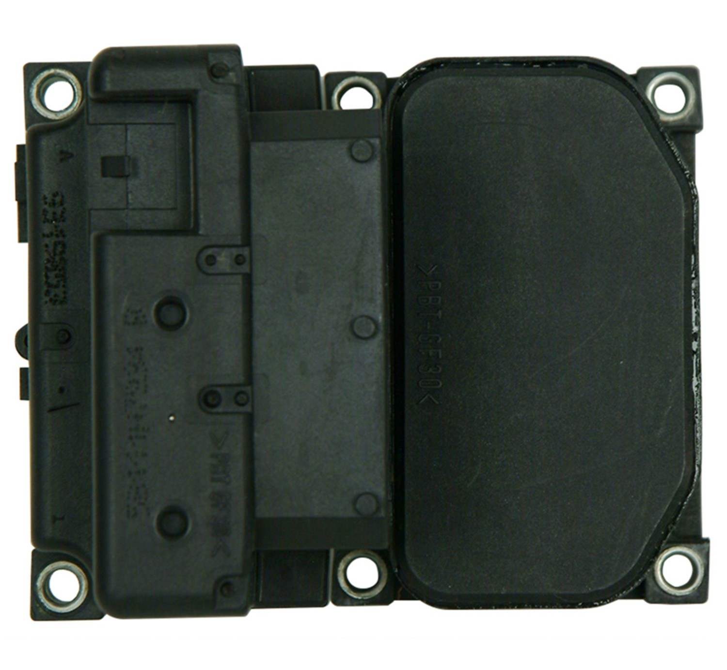 Cardone Reman Remanufactured ABS Control Module 12-12220