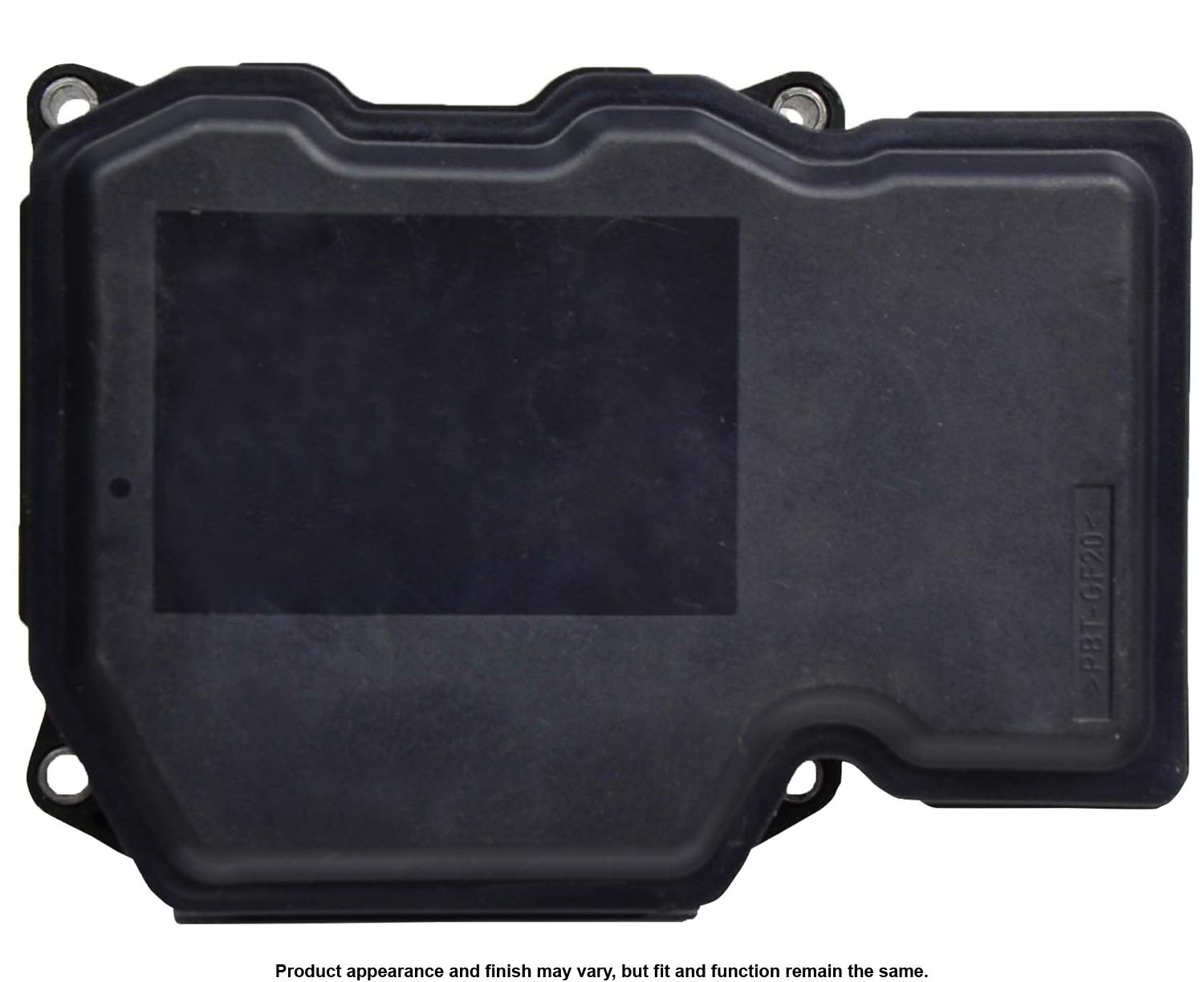 Cardone Reman ABS Control Module 12-12221