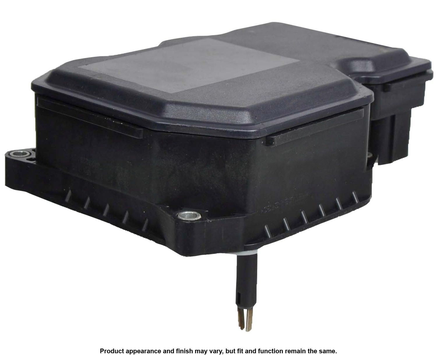 Cardone Reman ABS Control Module 12-12221