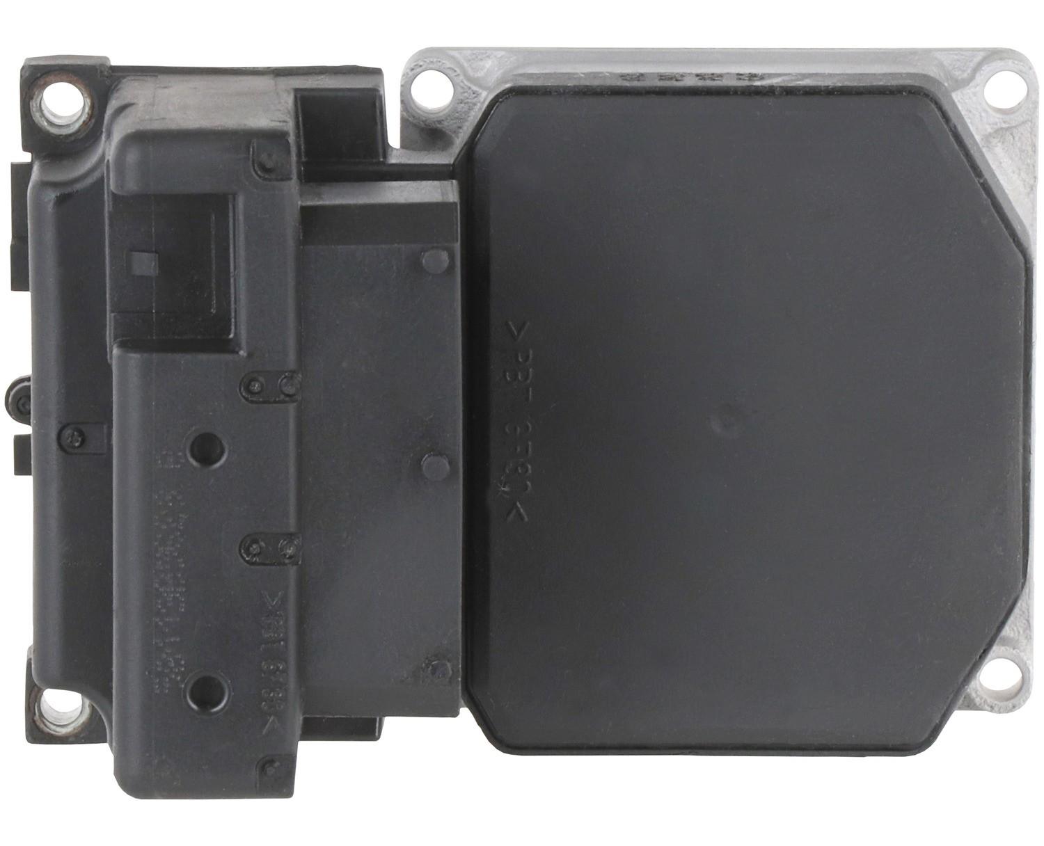 Cardone Reman Remanufactured ABS Control Module 12-12223
