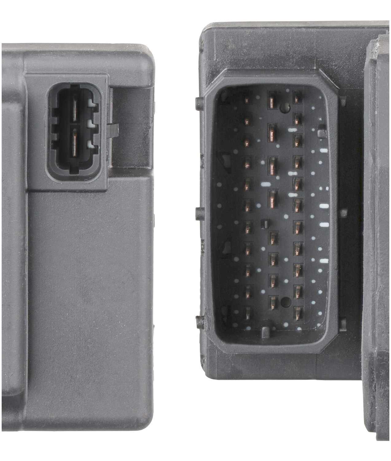 Cardone Reman Remanufactured ABS Control Module 12-12223