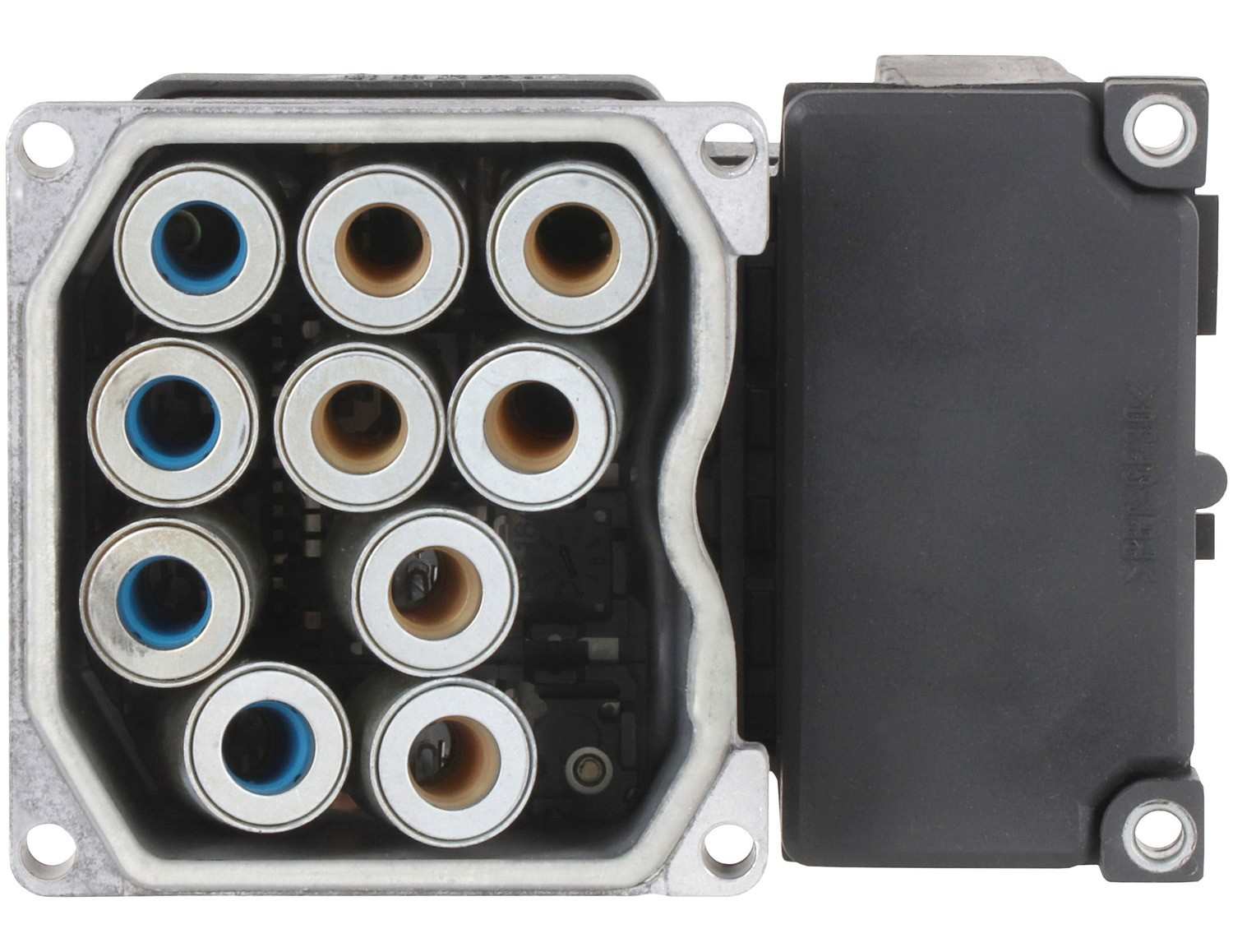 Cardone Reman Remanufactured ABS Control Module 12-12223