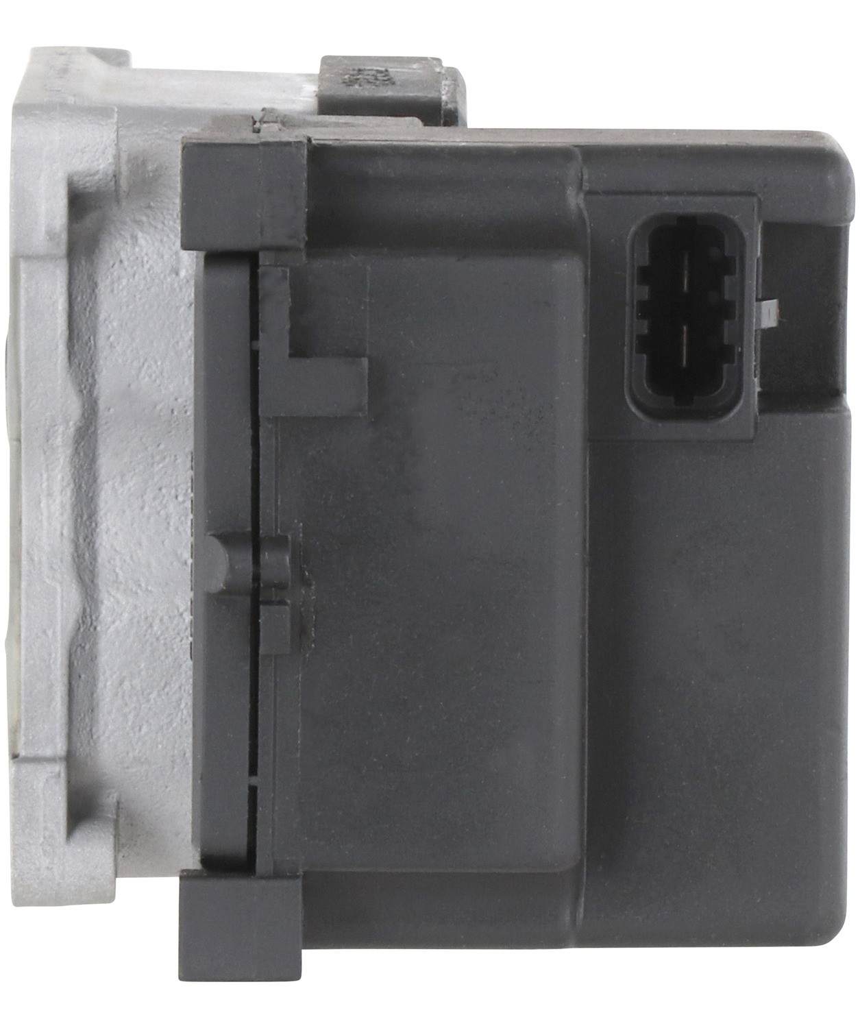 Cardone Reman Remanufactured ABS Control Module 12-12223