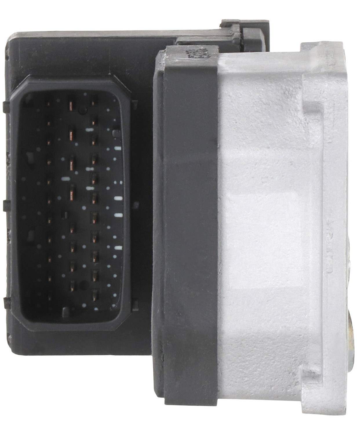 Cardone Reman Remanufactured ABS Control Module 12-12223