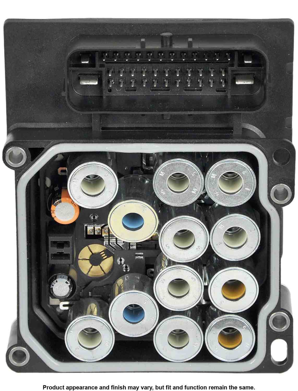 Cardone Reman Remanufactured ABS Control Module 12-12229