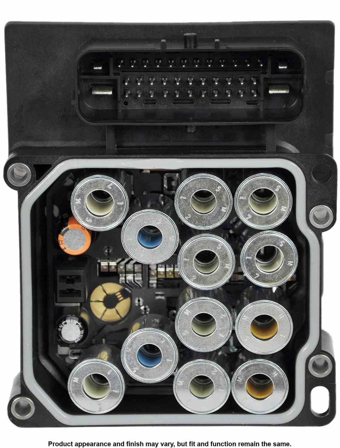 Cardone Reman Remanufactured ABS Control Module 12-12231