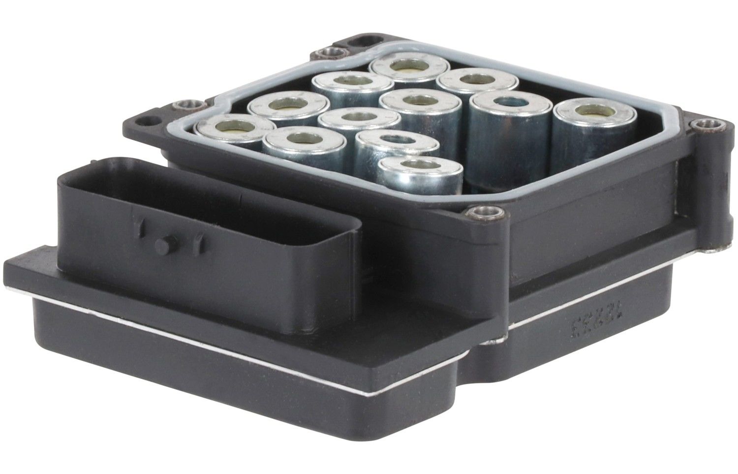 Cardone Reman Remanufactured ABS Control Module 12-12233