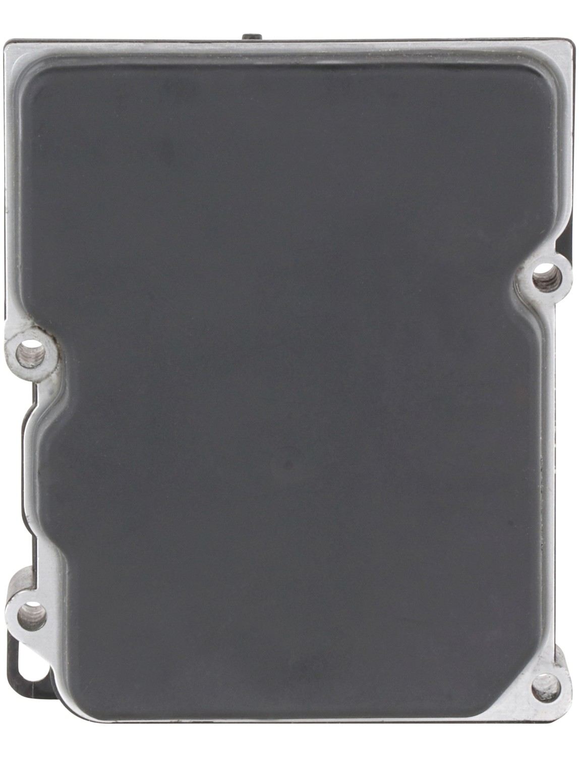 Cardone Reman Remanufactured ABS Control Module 12-12233
