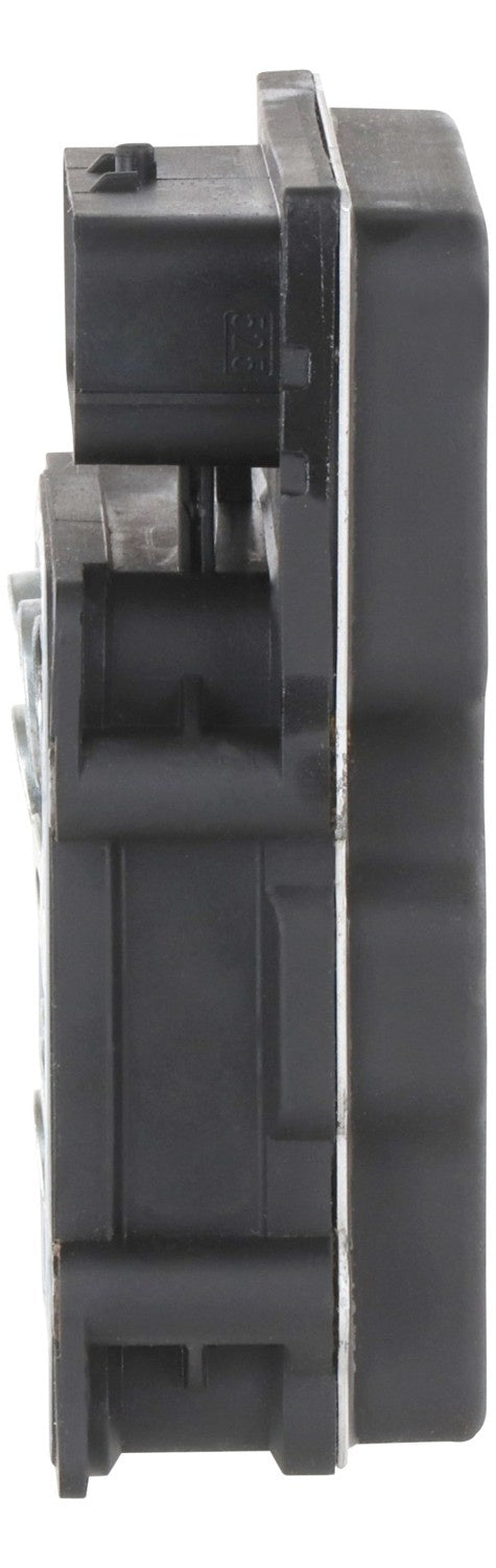 Cardone Reman Remanufactured ABS Control Module 12-12233