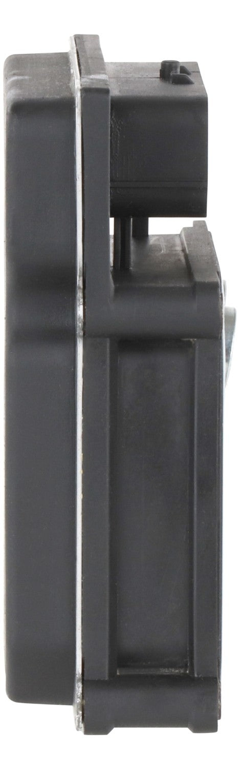 Cardone Reman Remanufactured ABS Control Module 12-12233