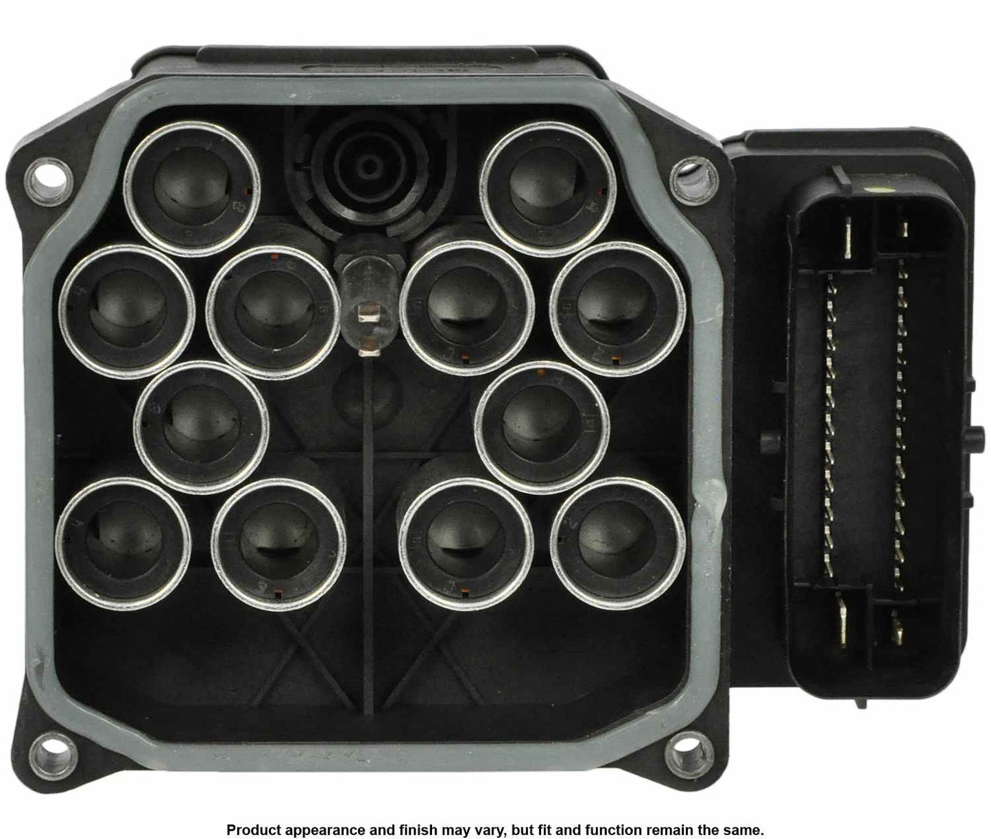 Cardone Reman Remanufactured ABS Control Module 12-12236