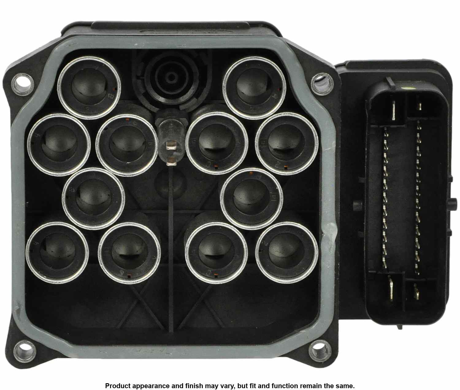 Cardone Reman Remanufactured ABS Control Module 12-12236