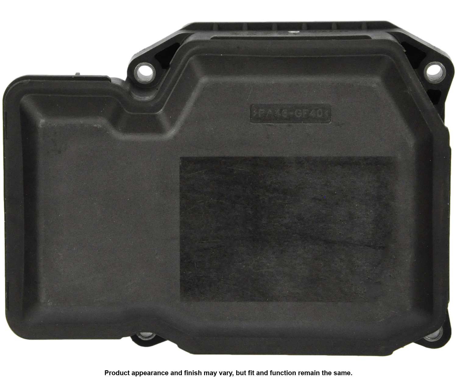 Cardone Reman Remanufactured ABS Control Module 12-12236