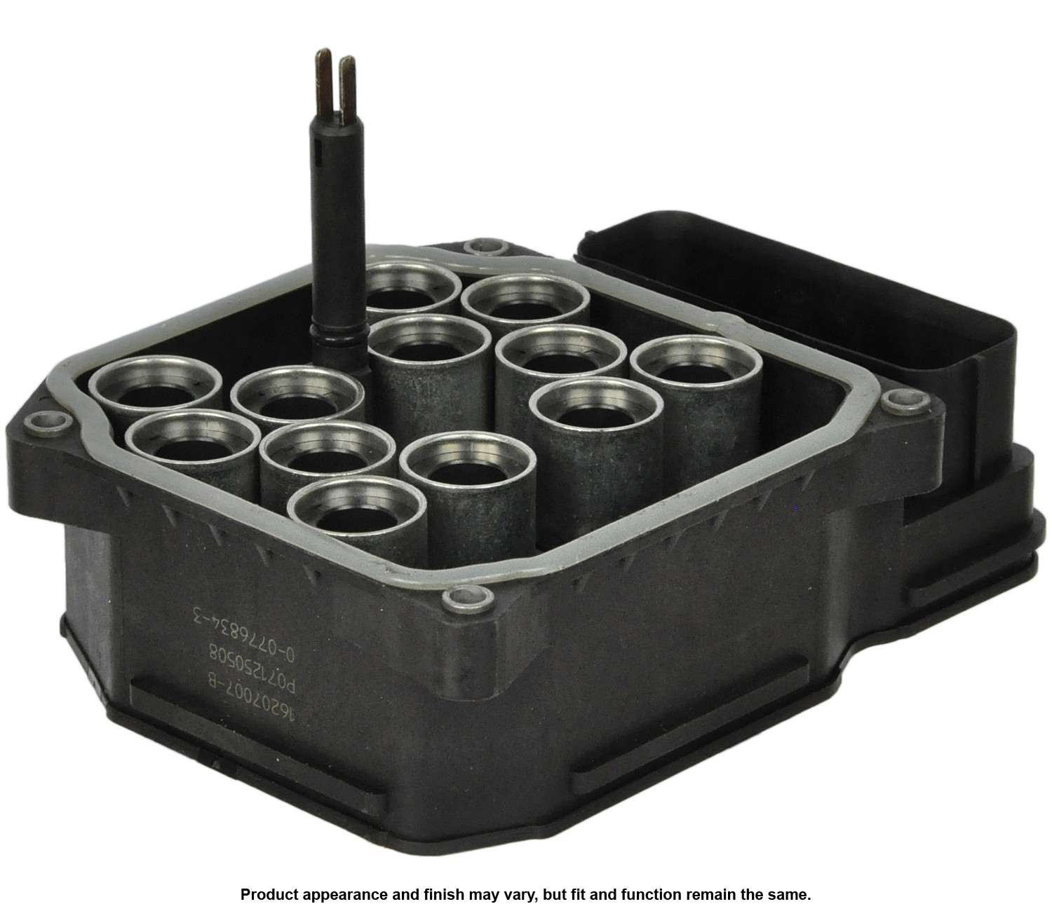 Cardone Reman Remanufactured ABS Control Module 12-12236