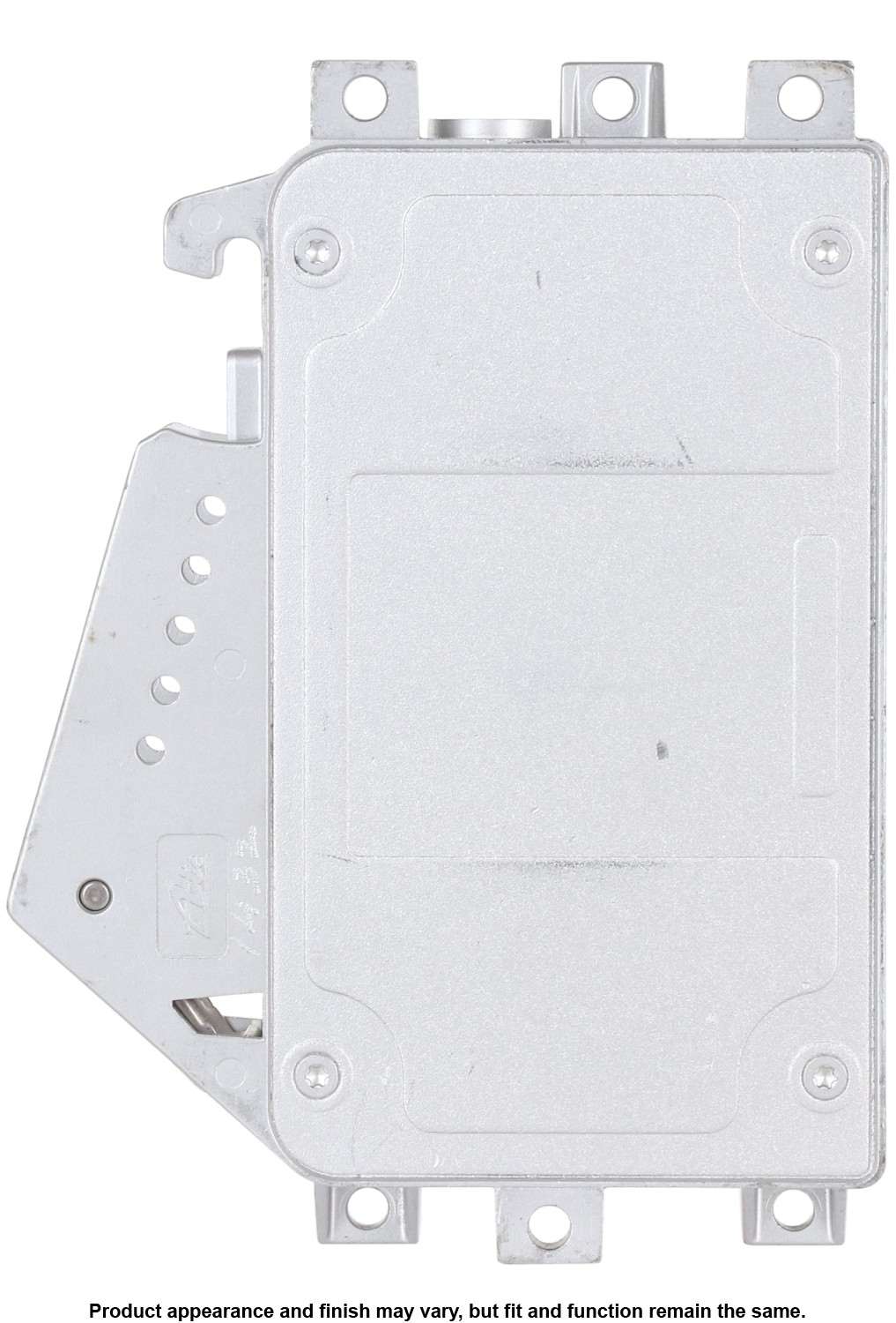 Cardone Reman ABS Control Module 12-1432
