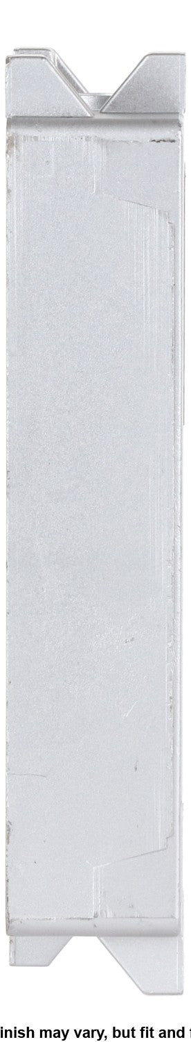 Cardone Reman ABS Control Module 12-1432