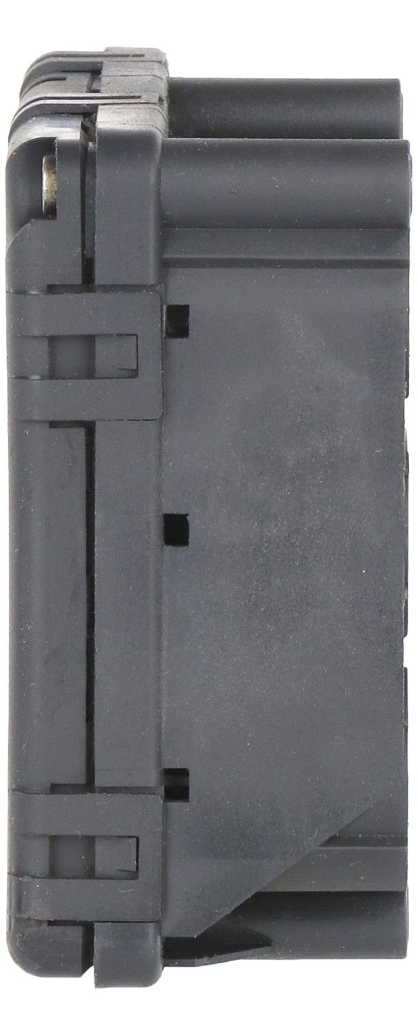 Cardone Reman ABS Control Module 12-17200