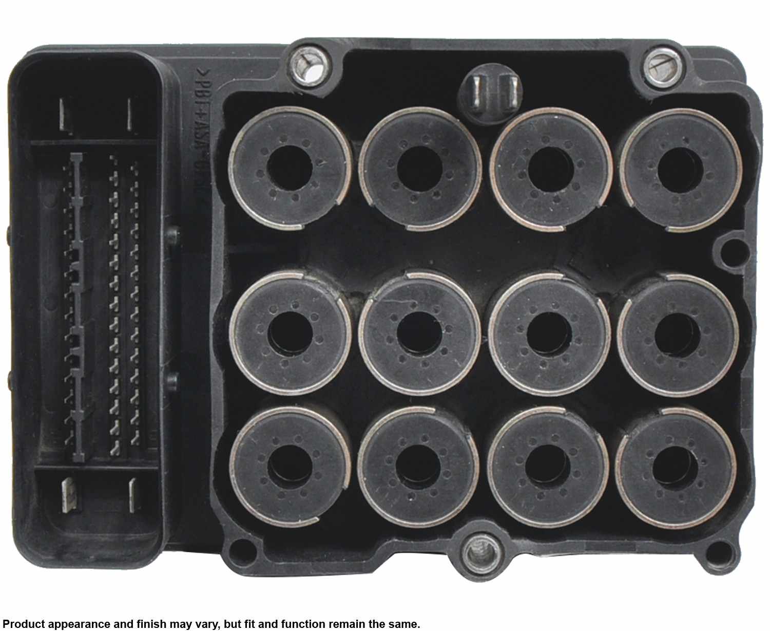 Cardone Reman Remanufactured ABS Control Module 12-17201