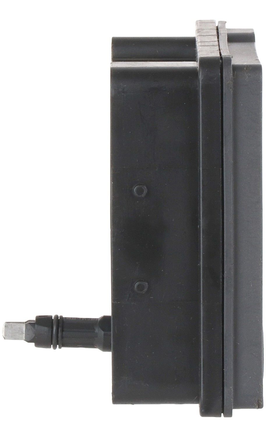 Cardone Reman Remanufactured ABS Control Module 12-17202