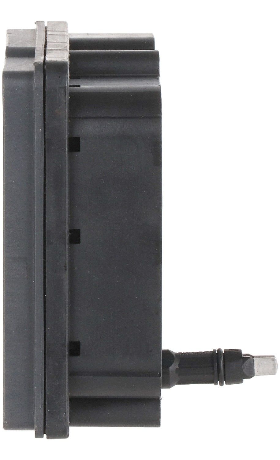 Cardone Reman Remanufactured ABS Control Module 12-17202