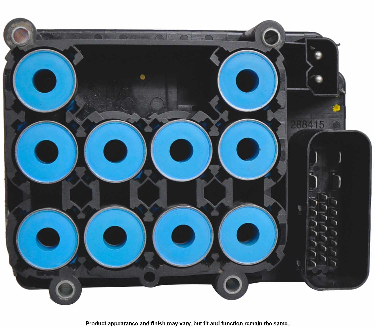 Cardone Reman ABS Control Module 12-17203