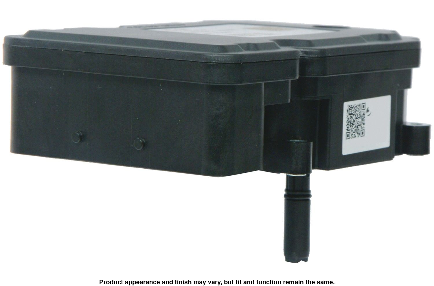 Cardone Reman Remanufactured ABS Control Module 12-17204