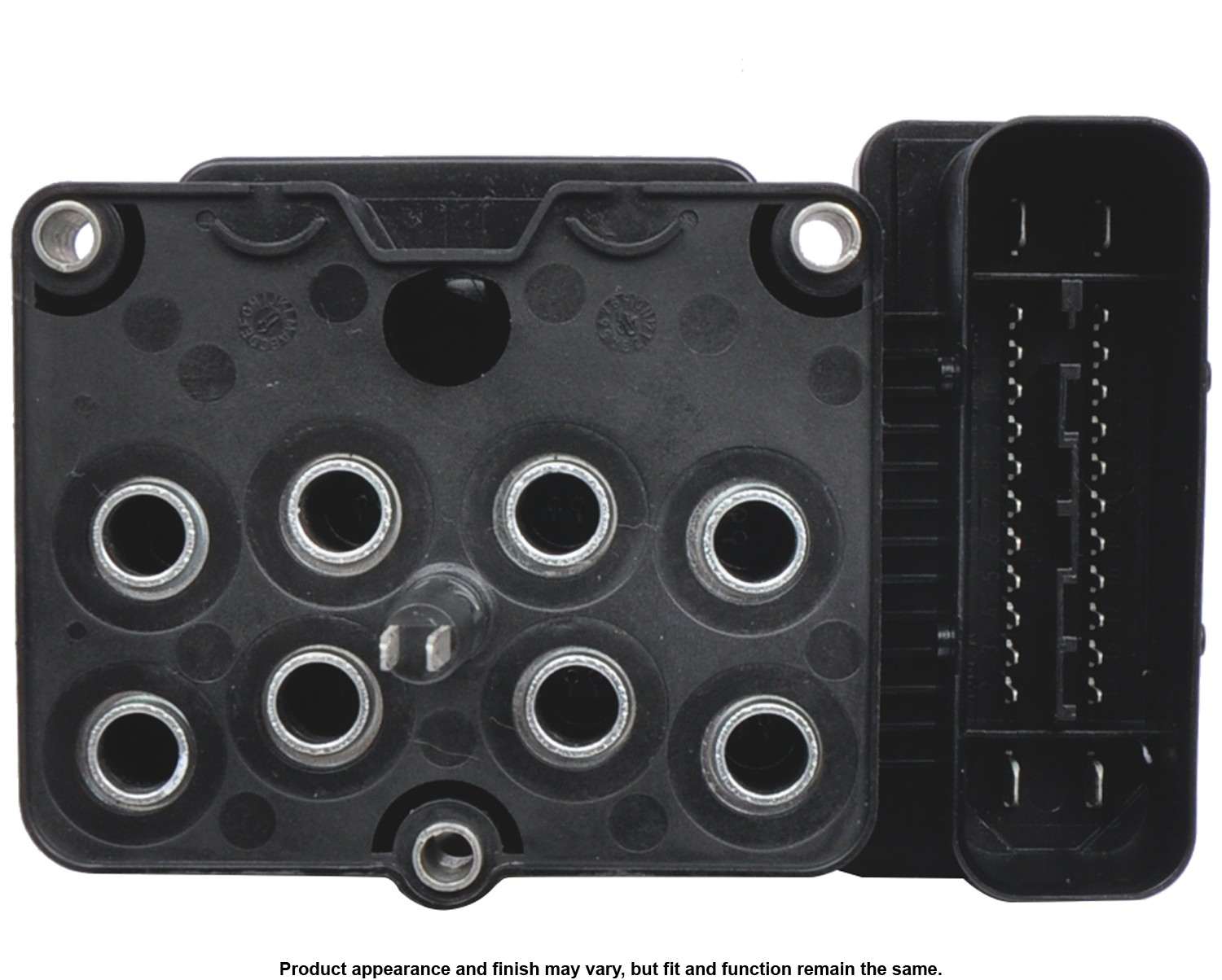 Cardone Reman Remanufactured ABS Control Module 12-17214