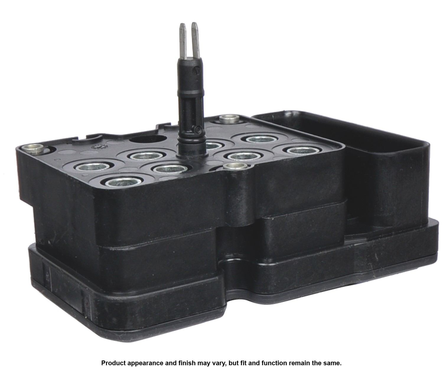 Cardone Reman Remanufactured ABS Control Module 12-17214
