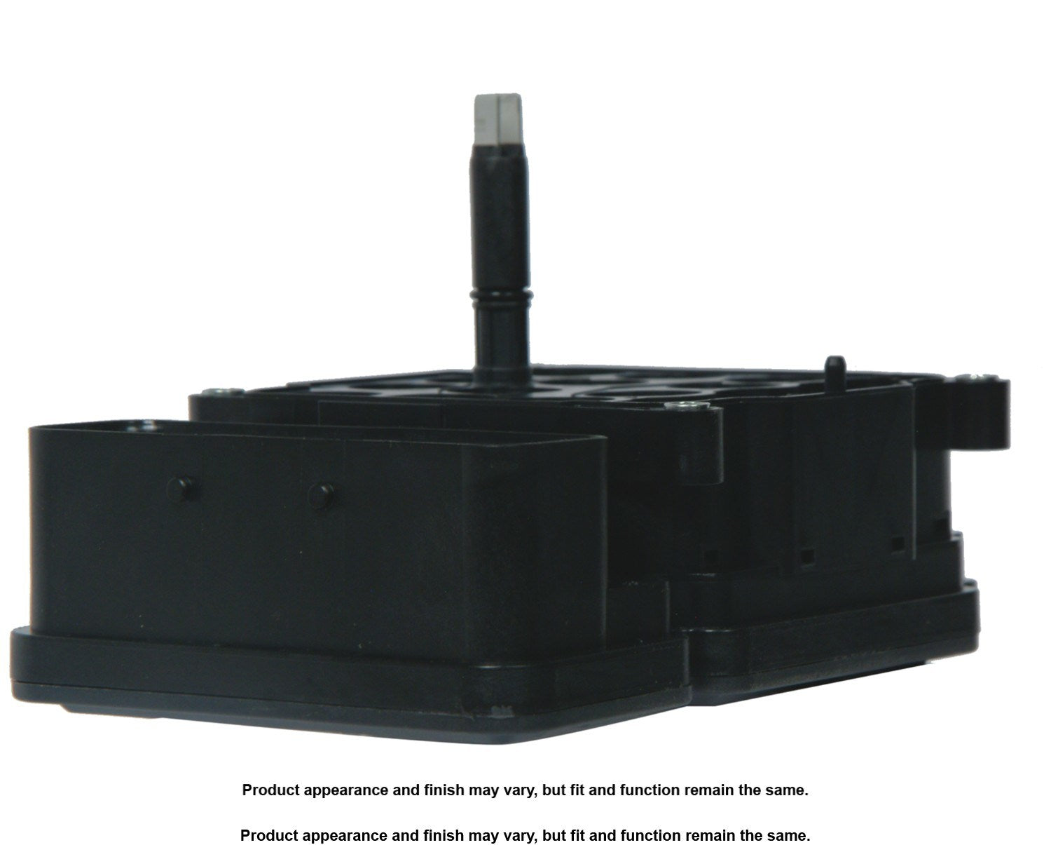 Cardone Reman Remanufactured ABS Control Module 12-17215