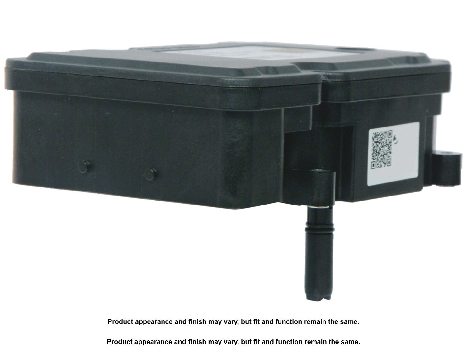 Cardone Reman Remanufactured ABS Control Module 12-17215