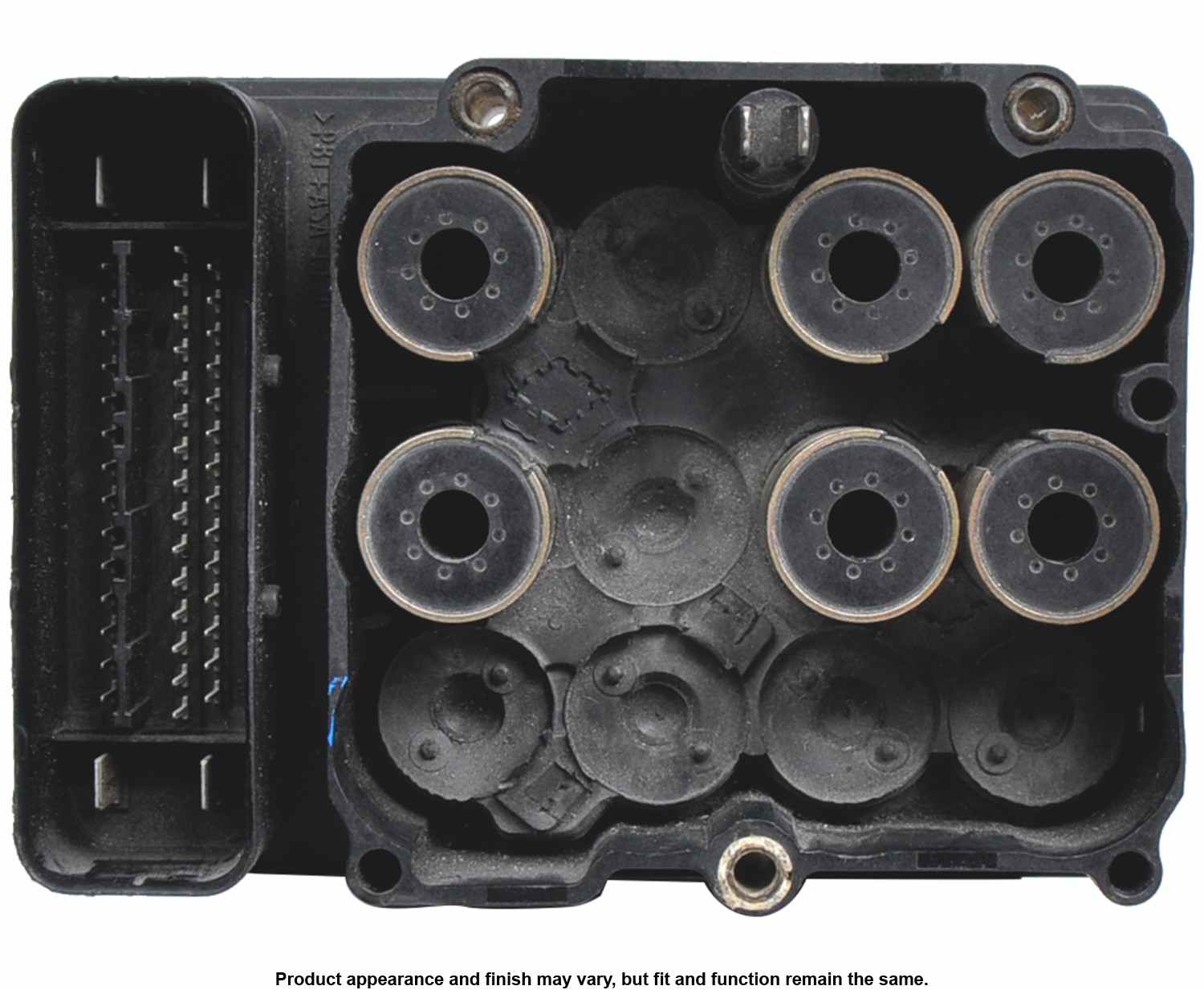 Cardone Reman ABS Control Module 12-17220