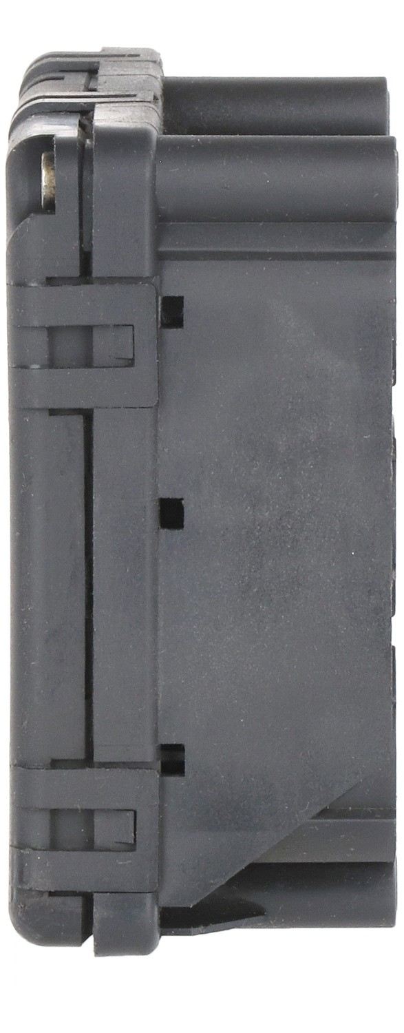 Cardone Reman ABS Control Module 12-17224