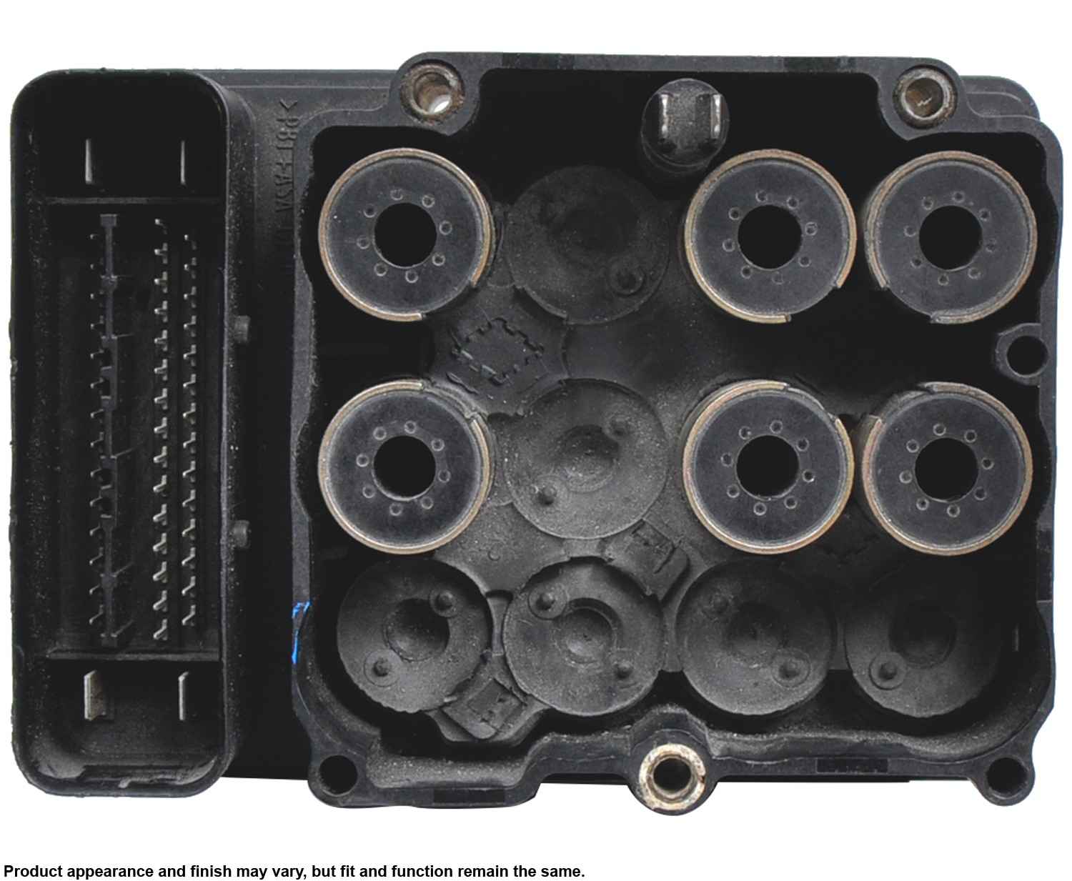 Cardone Reman ABS Control Module 12-17225