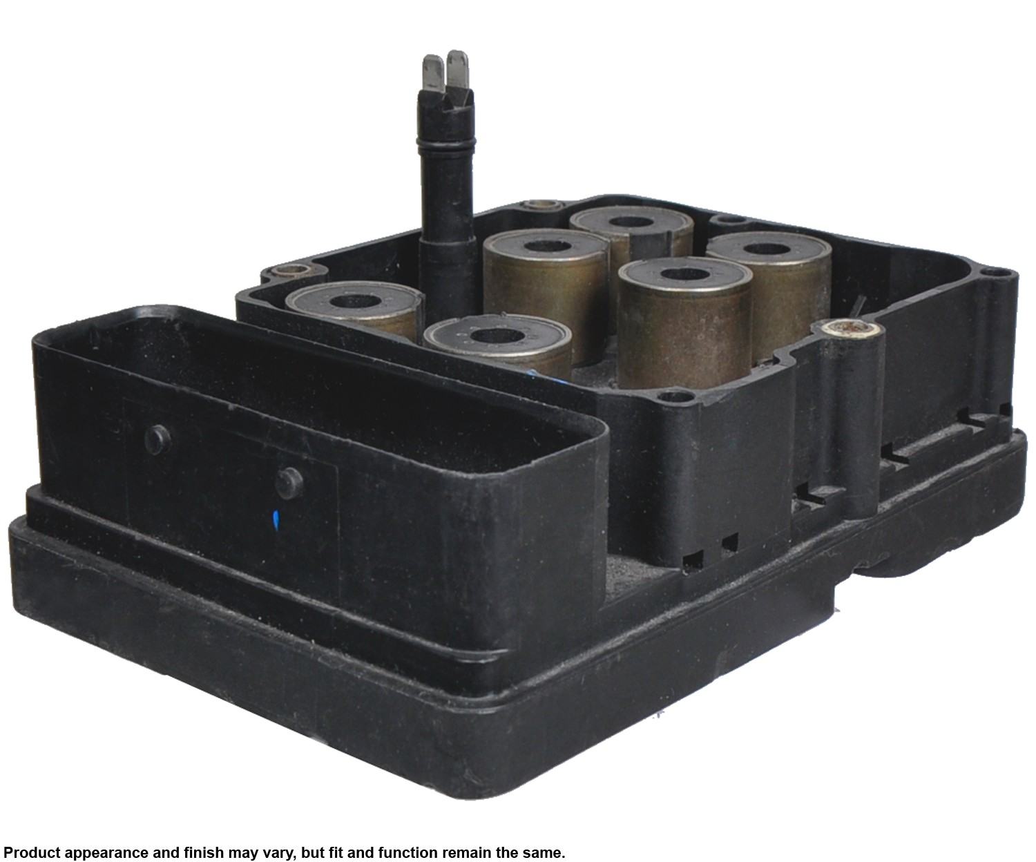 Cardone Reman ABS Control Module 12-17225