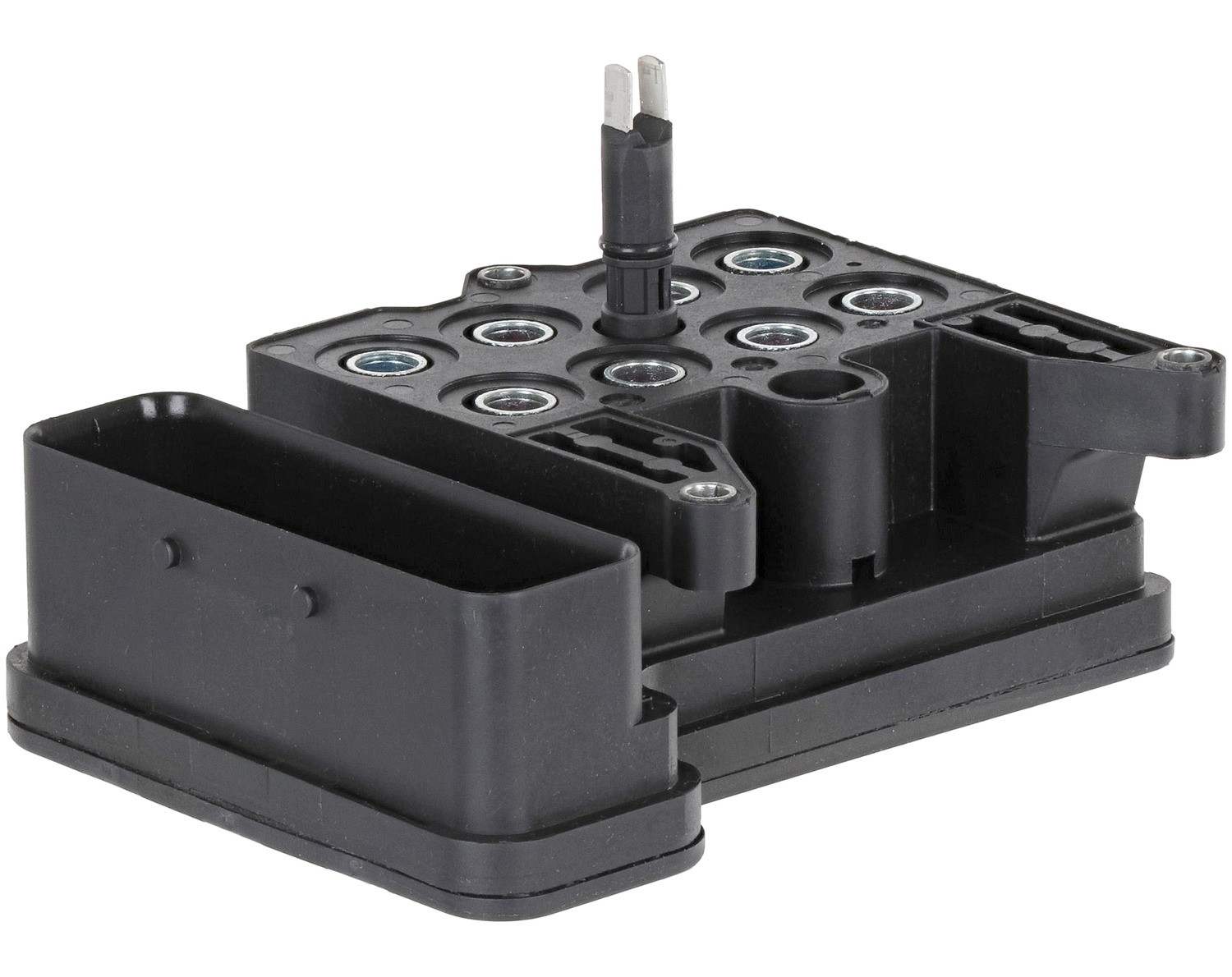 Cardone Reman ABS Control Module 12-17228