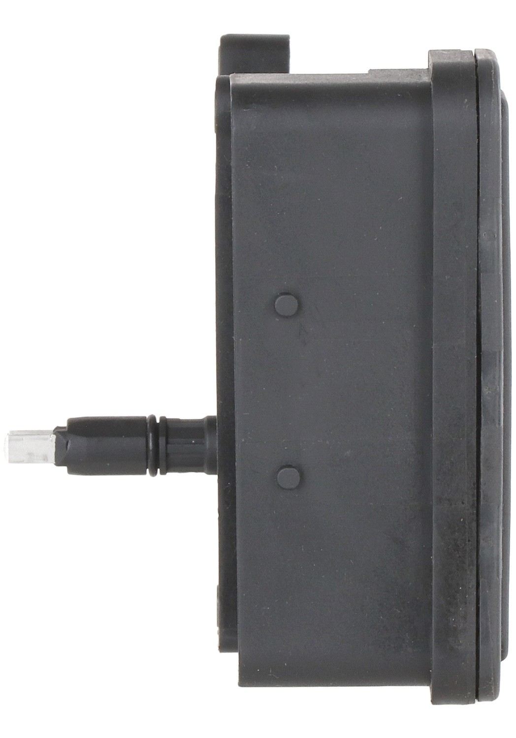 Cardone Reman ABS Control Module 12-17228
